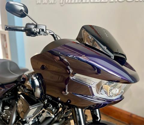 2025 Harley-Davidson Road Glide® in Loveland, Colorado - Photo 10
