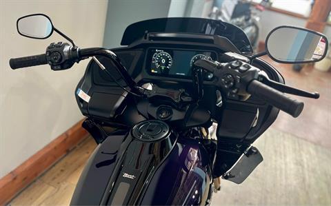 2025 Harley-Davidson Road Glide® in Loveland, Colorado - Photo 11