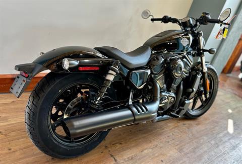 2025 Harley-Davidson Nightster® in Loveland, Colorado - Photo 3