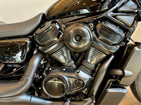 2025 Harley-Davidson Nightster® in Loveland, Colorado - Photo 7