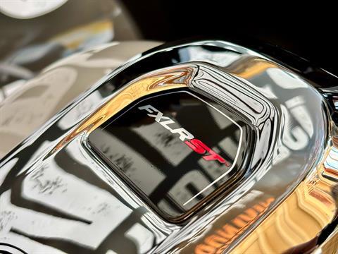 2025 Harley-Davidson Low Rider® ST in Loveland, Colorado - Photo 13