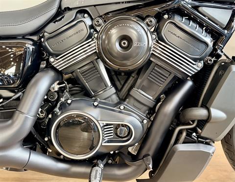 2026 Harley-Davidson Nightster® in Loveland, Colorado - Photo 7