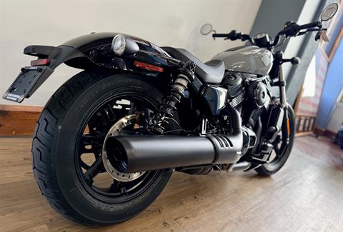 2026 Harley-Davidson Nightster® in Loveland, Colorado - Photo 10