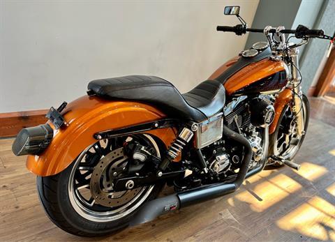 2014 Harley-Davidson Low Rider® in Loveland, Colorado - Photo 3