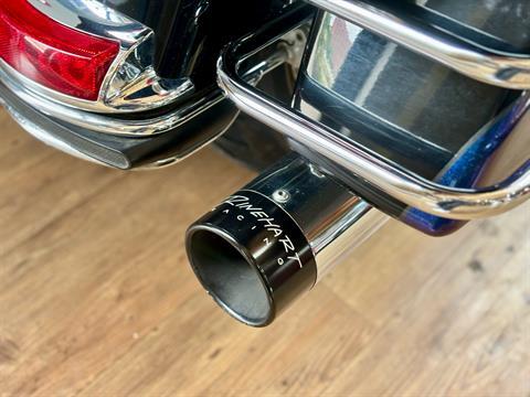 2010 Harley-Davidson Electra Glide® Ultra Limited in Loveland, Colorado - Photo 10
