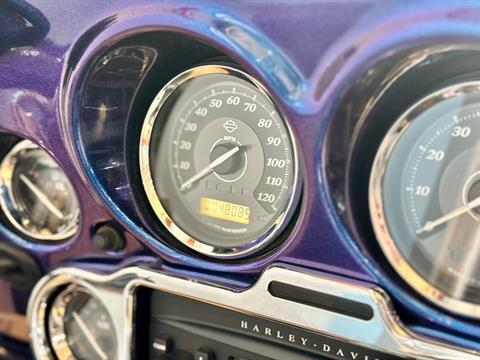 2010 Harley-Davidson Electra Glide® Ultra Limited in Loveland, Colorado - Photo 16