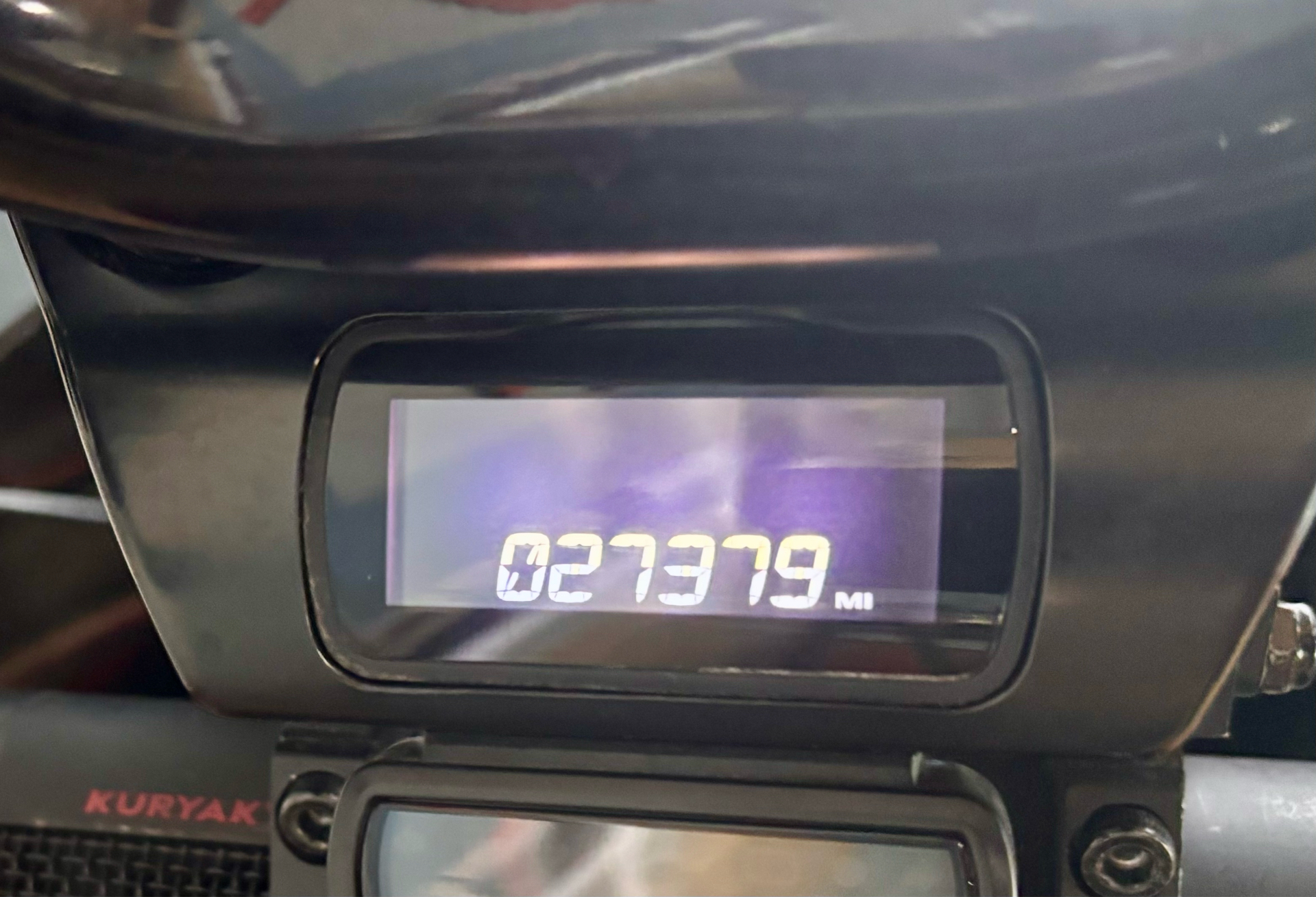 2020 Harley-Davidson Street Bob® in Loveland, Colorado - Photo 14