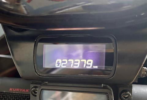 2020 Harley-Davidson Street Bob® in Loveland, Colorado - Photo 14