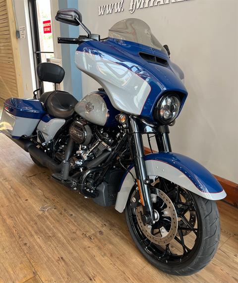 2023 Harley-Davidson Street Glide® Special in Loveland, Colorado - Photo 2