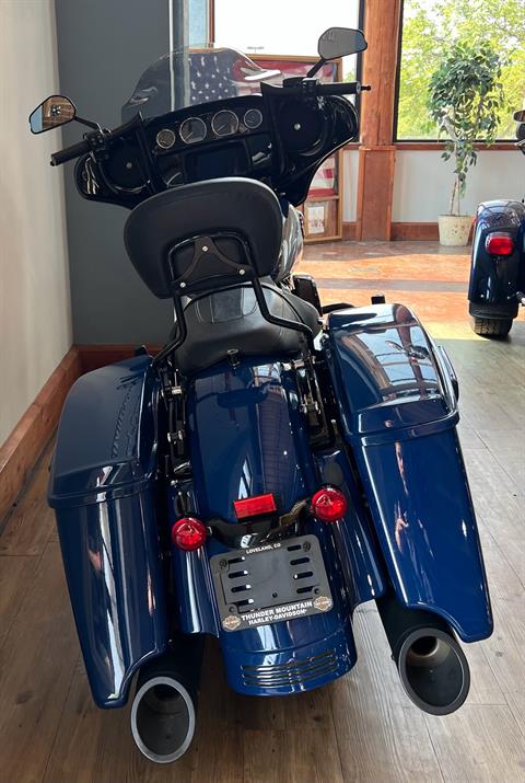 2023 Harley-Davidson Street Glide® Special in Loveland, Colorado - Photo 6