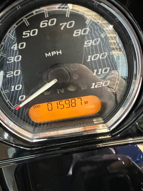 2023 Harley-Davidson Street Glide® Special in Loveland, Colorado - Photo 7