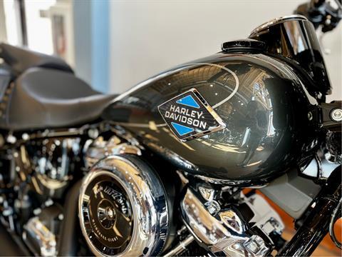 2025 Harley-Davidson Heritage Classic in Loveland, Colorado - Photo 6