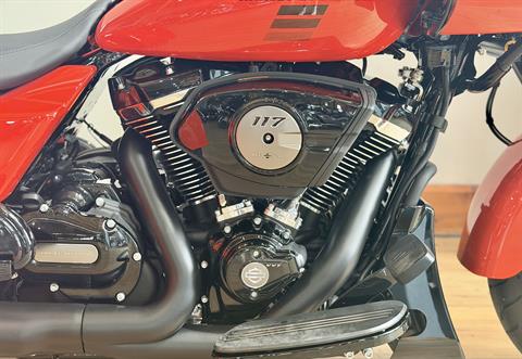 2026 Harley-Davidson Road Glide® 3 in Loveland, Colorado - Photo 9