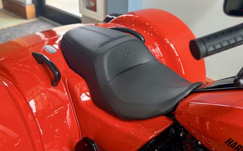 2026 Harley-Davidson Road Glide® 3 in Loveland, Colorado - Photo 11