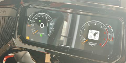 2026 Harley-Davidson Road Glide® 3 in Loveland, Colorado - Photo 13