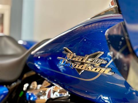2025 Harley-Davidson Road Glide® 3 in Loveland, Colorado - Photo 6