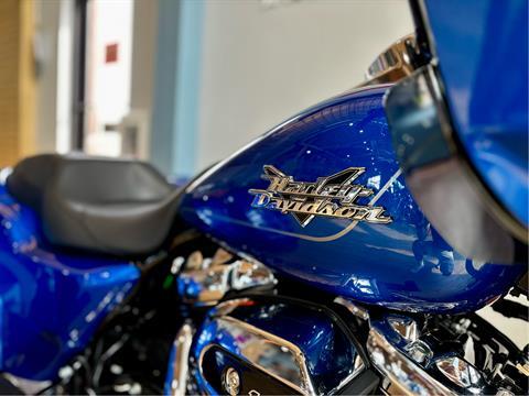 2025 Harley-Davidson Road Glide® 3 in Loveland, Colorado - Photo 6