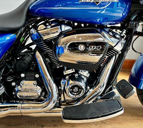 2025 Harley-Davidson Road Glide® 3 in Loveland, Colorado - Photo 7