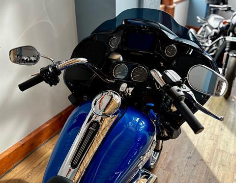 2025 Harley-Davidson Road Glide® 3 in Loveland, Colorado - Photo 11