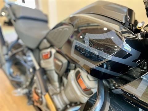 2021 Harley-Davidson Pan America™ Special in Loveland, Colorado - Photo 7
