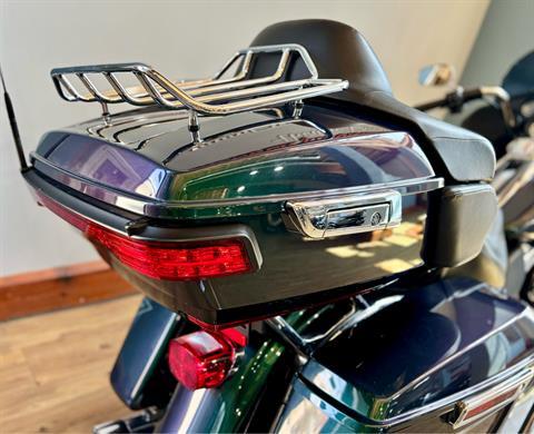 2021 Harley-Davidson Road Glide® Limited in Loveland, Colorado - Photo 8