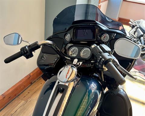 2021 Harley-Davidson Road Glide® Limited in Loveland, Colorado - Photo 9