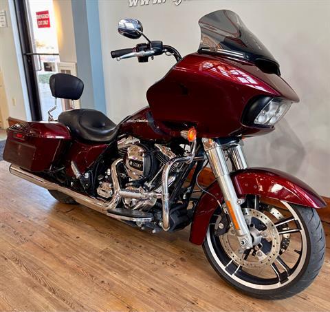 2015 Harley-Davidson Road Glide® in Loveland, Colorado - Photo 2