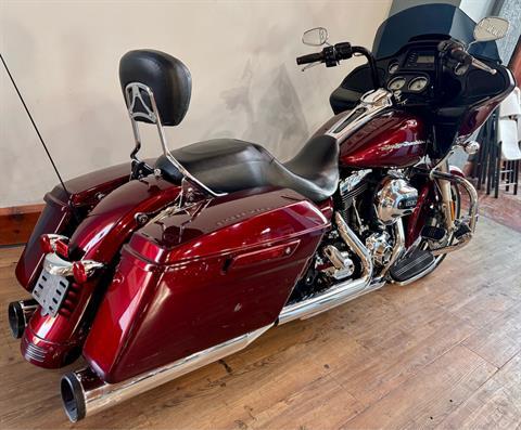 2015 Harley-Davidson Road Glide® in Loveland, Colorado - Photo 3