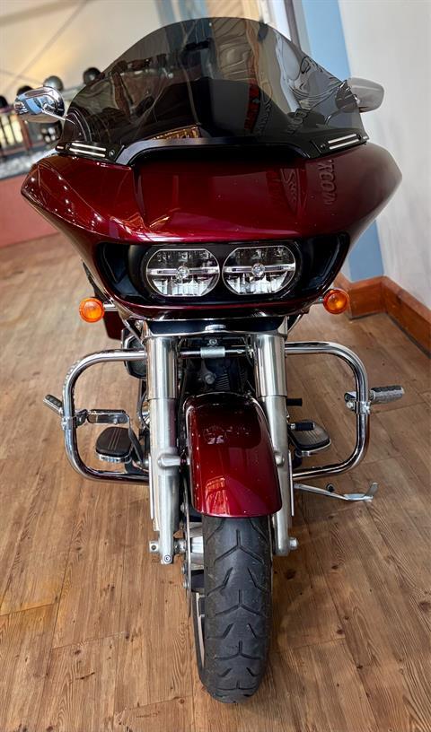 2015 Harley-Davidson Road Glide® in Loveland, Colorado - Photo 4