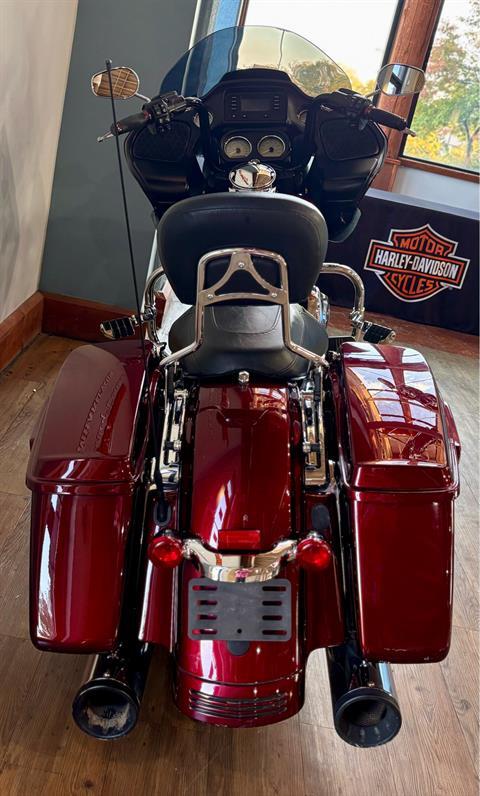 2015 Harley-Davidson Road Glide® in Loveland, Colorado - Photo 5