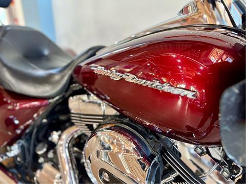 2015 Harley-Davidson Road Glide® in Loveland, Colorado - Photo 6