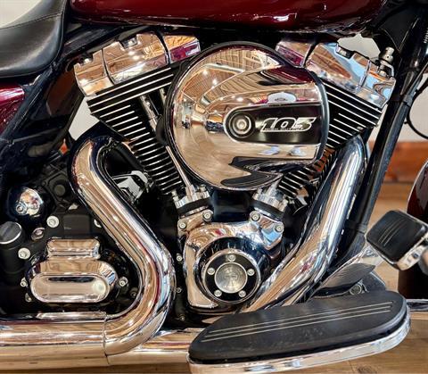 2015 Harley-Davidson Road Glide® in Loveland, Colorado - Photo 7