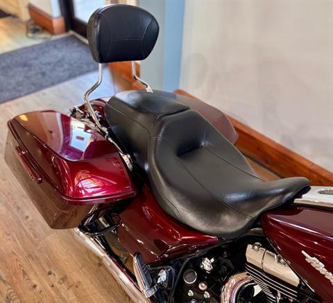 2015 Harley-Davidson Road Glide® in Loveland, Colorado - Photo 8