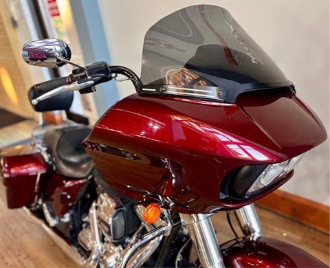 2015 Harley-Davidson Road Glide® in Loveland, Colorado - Photo 9