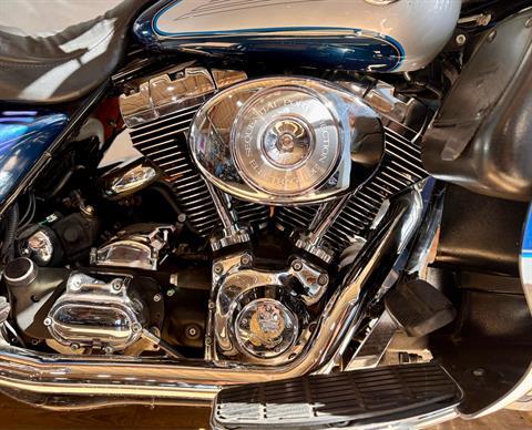 2000 Harley-Davidson FLHTCUI Ultra Classic® Electra Glide® in Loveland, Colorado - Photo 7