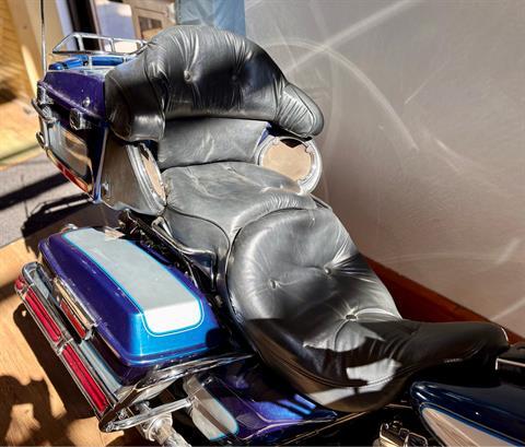 2000 Harley-Davidson FLHTCUI Ultra Classic® Electra Glide® in Loveland, Colorado - Photo 8