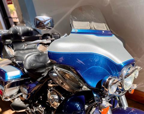 2000 Harley-Davidson FLHTCUI Ultra Classic® Electra Glide® in Loveland, Colorado - Photo 9