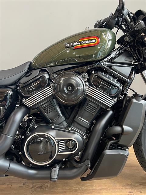 2026 Harley-Davidson Nightster® Special in Loveland, Colorado - Photo 4