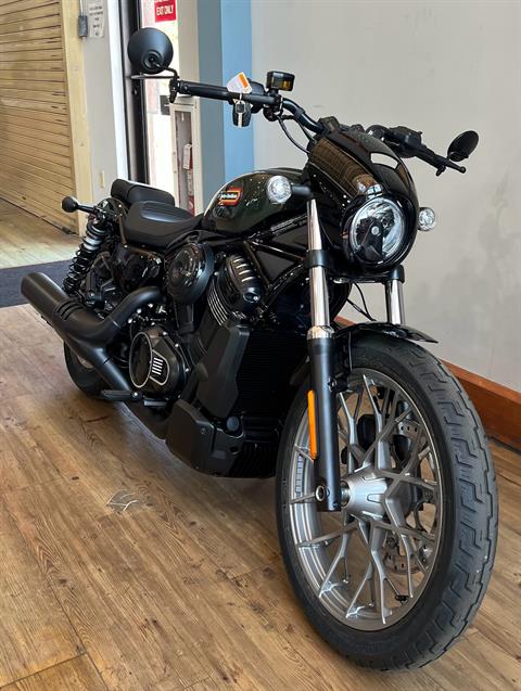 2026 Harley-Davidson Nightster® Special in Loveland, Colorado - Photo 2