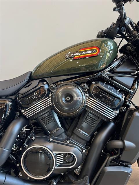 2026 Harley-Davidson Nightster® Special in Loveland, Colorado - Photo 4