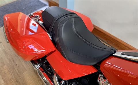 2026 Harley-Davidson Street Glide® in Loveland, Colorado - Photo 9