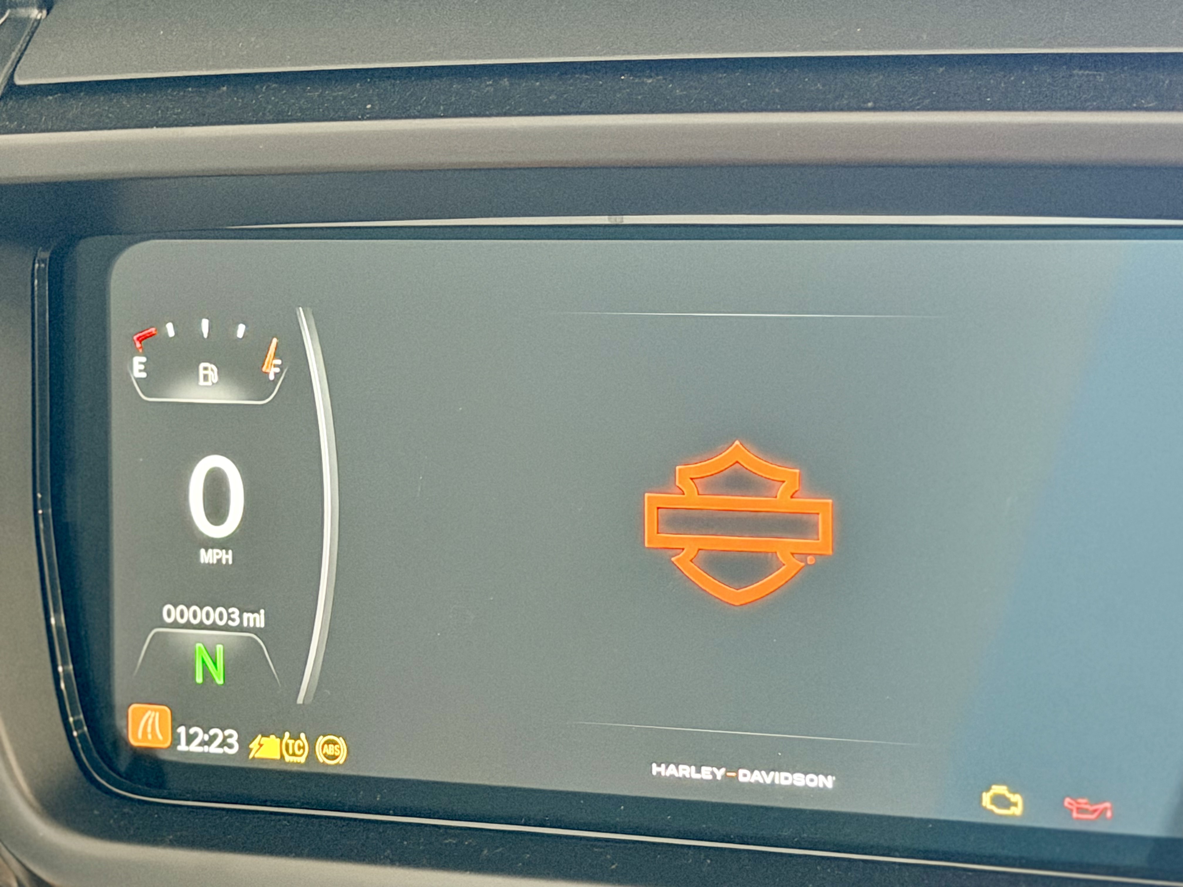 2026 Harley-Davidson Street Glide® in Loveland, Colorado - Photo 11