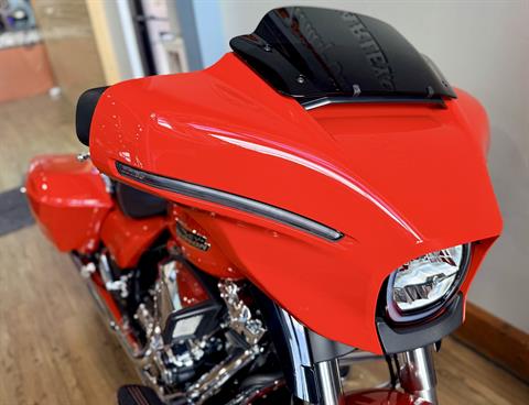 2026 Harley-Davidson Street Glide® in Loveland, Colorado - Photo 8