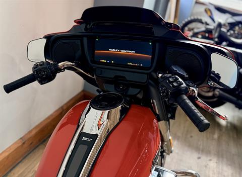 2026 Harley-Davidson Street Glide® in Loveland, Colorado - Photo 10