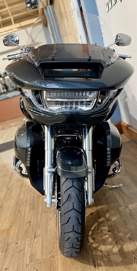 2026 Harley-Davidson Road Glide® Limited in Loveland, Colorado - Photo 4