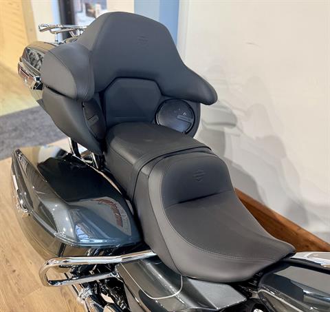 2026 Harley-Davidson Road Glide® Limited in Loveland, Colorado - Photo 7