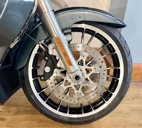 2026 Harley-Davidson Road Glide® Limited in Loveland, Colorado - Photo 8