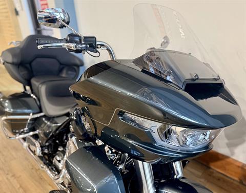 2026 Harley-Davidson Road Glide® Limited in Loveland, Colorado - Photo 9