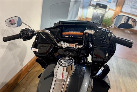 2026 Harley-Davidson Road Glide® Limited in Loveland, Colorado - Photo 10