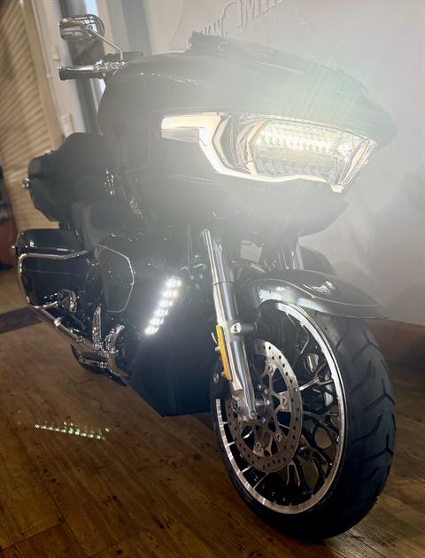 2026 Harley-Davidson Road Glide® Limited in Loveland, Colorado - Photo 11